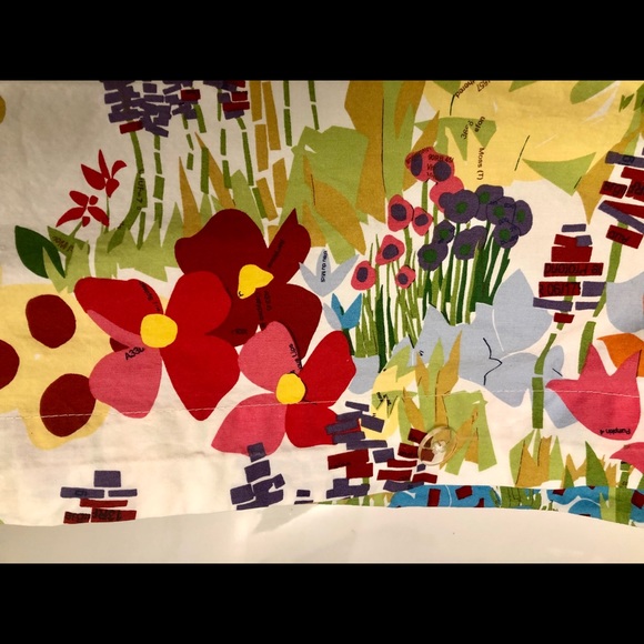 Pottery Barn Bedding Pottery Barn Woodland Paint By Number King